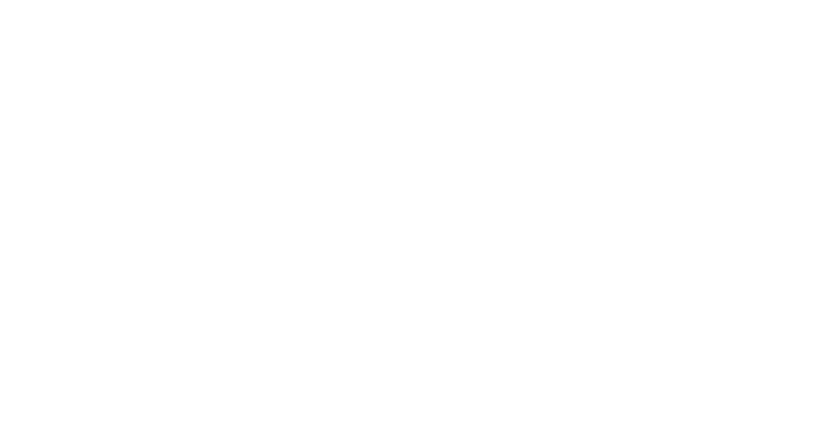 eXp Realty - Howard E. Spencer 5th New Jersey Probate Realtor